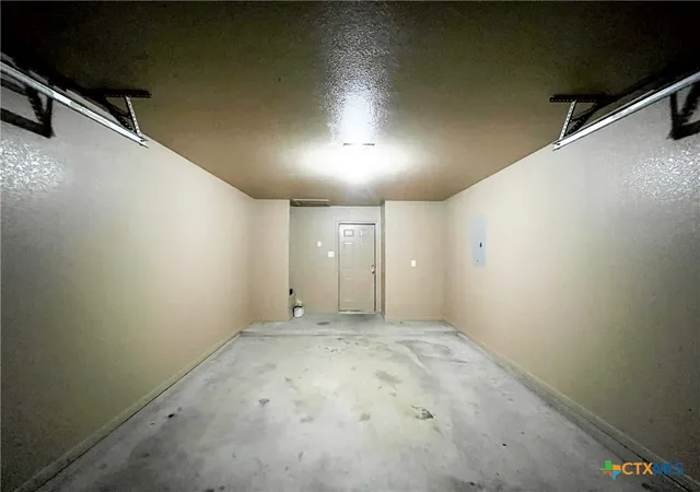 26th image of 1307 Nicholas Cir, Killeen, TX 76542 | MLS# 606405