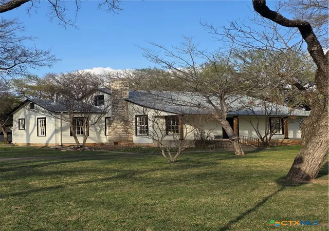 1st image of 1001 N Penelope St, Belton, TX 76513 | MLS# 606384