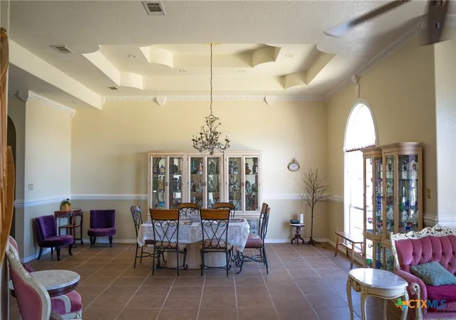 2nd image of 402 Polar Cir, Harker Heights, TX 76548 | MLS# 606278