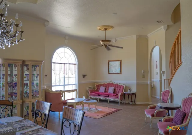 3rd image of 402 Polar Cir, Harker Heights, TX 76548 | MLS# 606278
