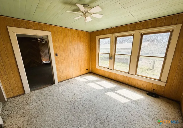 Photo 2 of Single family home for sale at 4955 State Hwy 119, Goliad, TX 77963 | MLS# 606430 | Listing updated on 2026-05-13
