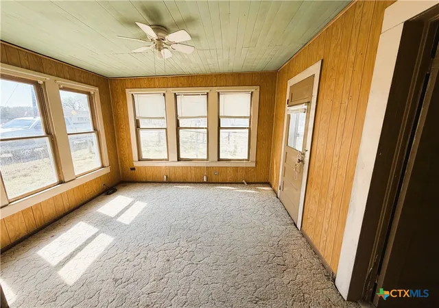 Photo 3 of Single family home for sale at 4955 State Hwy 119, Goliad, TX 77963 | MLS# 606430 | Listing updated on 2026-05-13