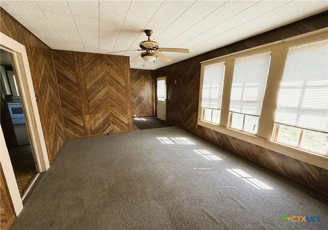 Photo 4 of Single family home for sale at 4955 State Hwy 119, Goliad, TX 77963 | MLS# 606430 | Listing updated on 2026-05-13