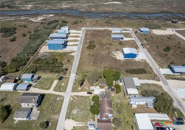 7th image of Lot 1 Easy St, Port O Connor, TX 77982 | MLS# 606215