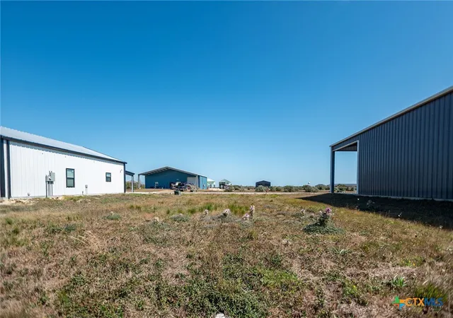 10th image of Lot 33 Carrie St, Port O Connor, TX 77982 | MLS# 606261