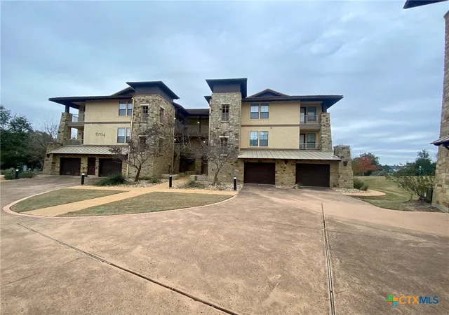 1st image of 6704 Lantern View Dr #102, Jonestown, TX 78645 | MLS# 606164