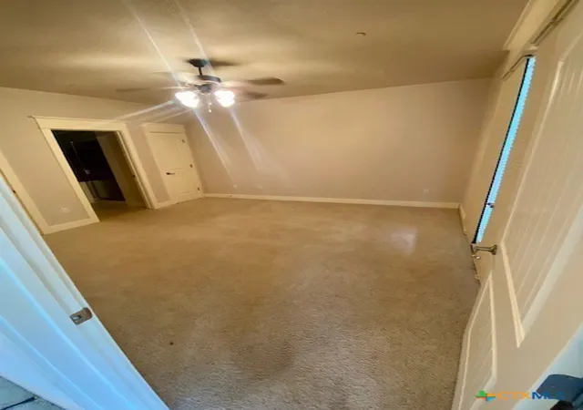 2nd image of 6704 Lantern Vw Dr, Jonestown, TX 78645