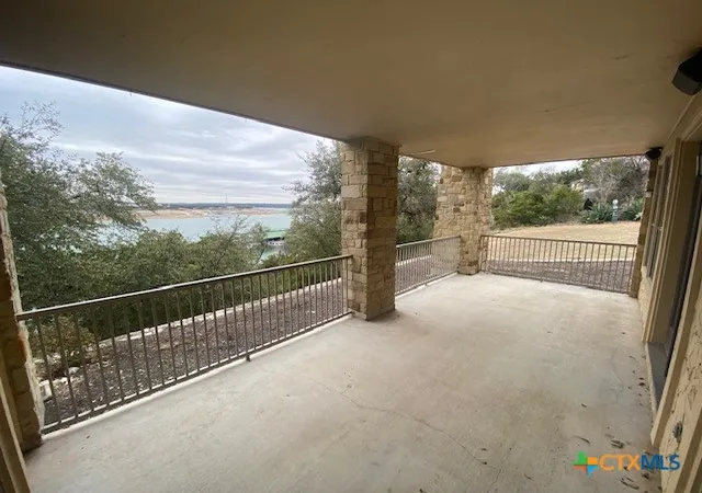 8th image of 6704 Lantern View Dr #102, Jonestown, TX 78645 | MLS# 606164