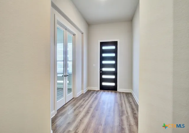 2nd image of 2072 Stephanie Avenue, New Braunfels, TX 78132 | MLS# 606460