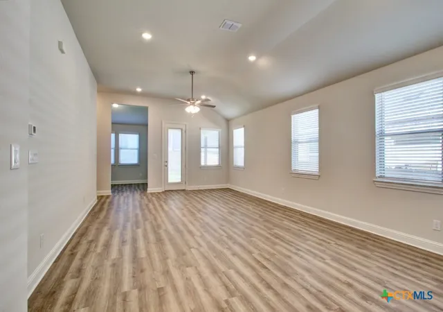 3rd image of 2072 Stephanie Avenue, New Braunfels, TX 78132 | MLS# 606460