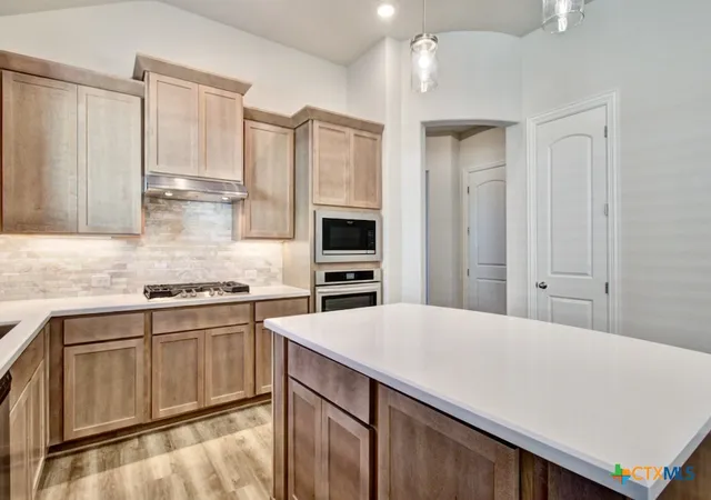 4th image of 2072 Stephanie Avenue, New Braunfels, TX 78132 | MLS# 606460