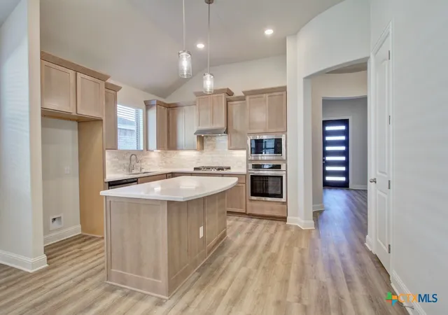 5th image of 2072 Stephanie Avenue, New Braunfels, TX 78132 | MLS# 606460