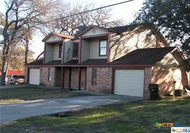 1st image of 306 Dietert #106, Canyon Lake, TX 78133 | MLS# 606464