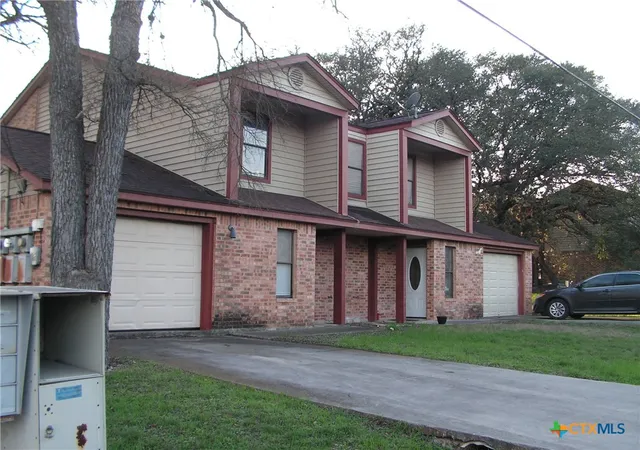 Photo 2 of House for sale at 306 Dietert #106, Canyon Lake, TX 78133 | MLS# 606464 | Listing updated on 2026-07-28