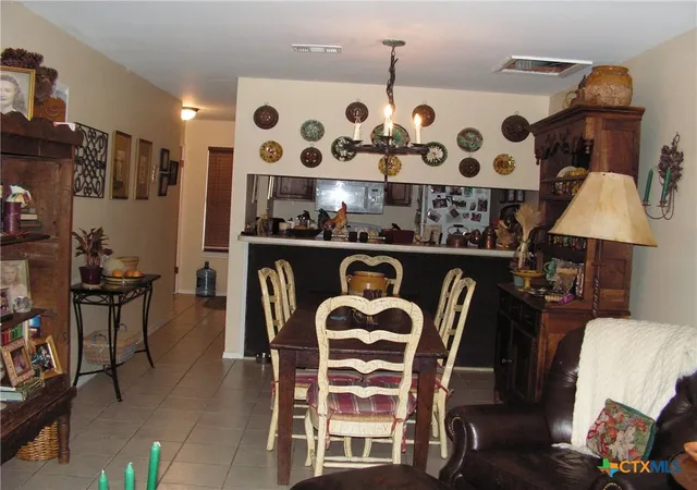 Photo 3 of House for sale at 306 Dietert #106, Canyon Lake, TX 78133 | MLS# 606464 | Listing updated on 2026-07-28