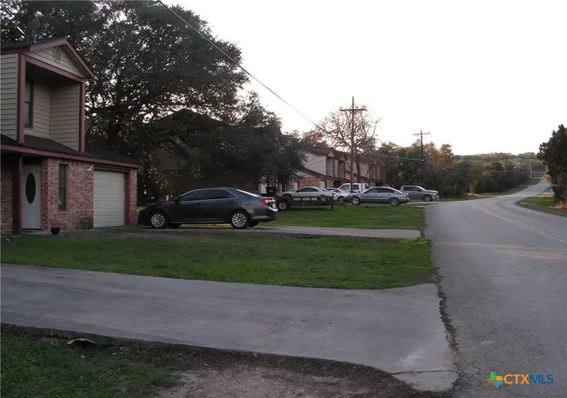 Photo 4 of House for sale at 306 Dietert #106, Canyon Lake, TX 78133 | MLS# 606464 | Listing updated on 2026-07-28