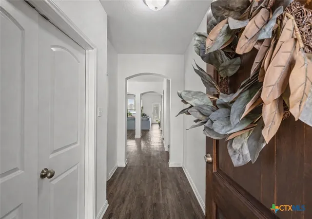 4th image of 5334 Fenton Ln, Belton, TX 76513 | MLS# 606482