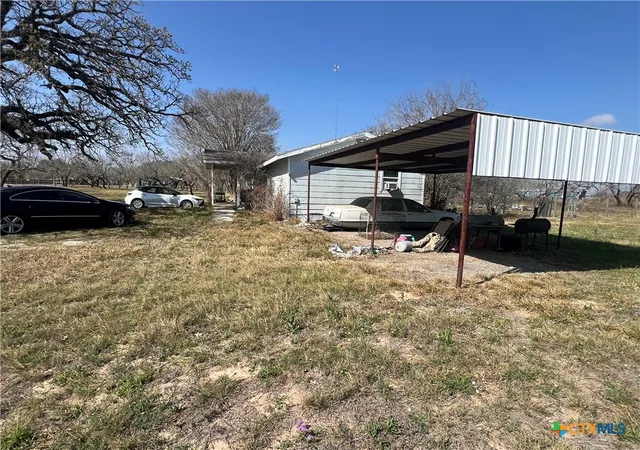 3rd image of 529 Oriente Dr, Pleasanton, TX 78064 | MLS# 606532