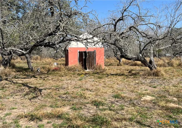 5th image of 529 Oriente Dr, Pleasanton, TX 78064 | MLS# 606532