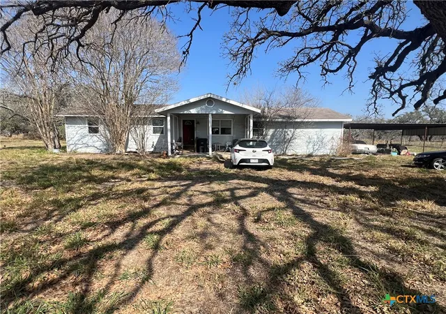 9th image of 529 Oriente Dr, Pleasanton, TX 78064 | MLS# 606532
