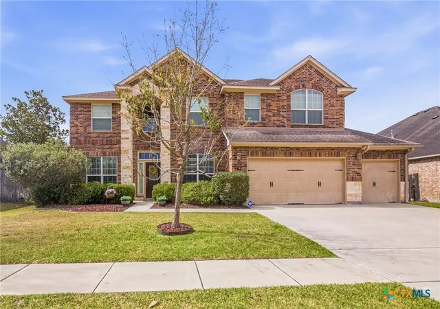 Homes for sale in Victoria, TX | 107 Brushy Crk, Victoria, TX 77904 | MLS# 606519