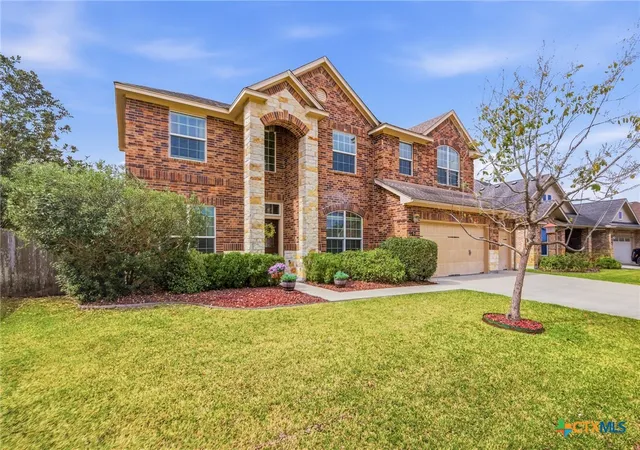 Homes for sale in Victoria, TX | 107 Brushy Crk, Victoria, TX 77904 | MLS# 606519