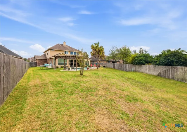 Homes for sale in Victoria, TX | 107 Brushy Crk, Victoria, TX 77904 | MLS# 606519