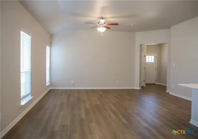 Homes for sale in Florence, TX | 504 Story Ave, Florence, TX 76527 | MLS# 606570