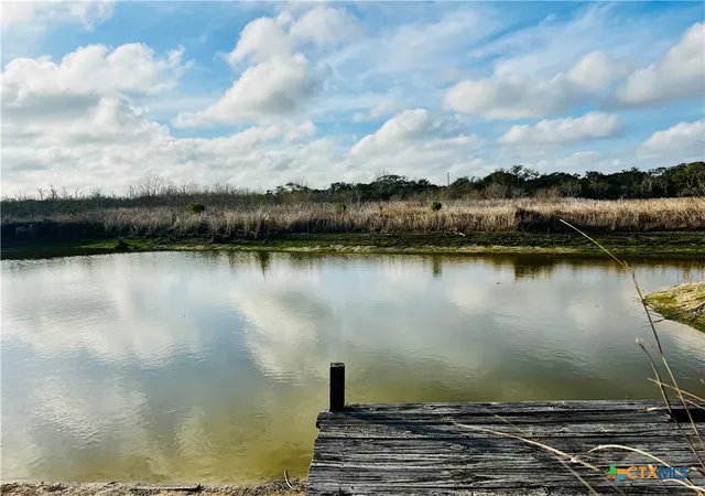 1st image of 607 Quail Meadow Rd, Seadrift, TX 77983 | MLS# 606434