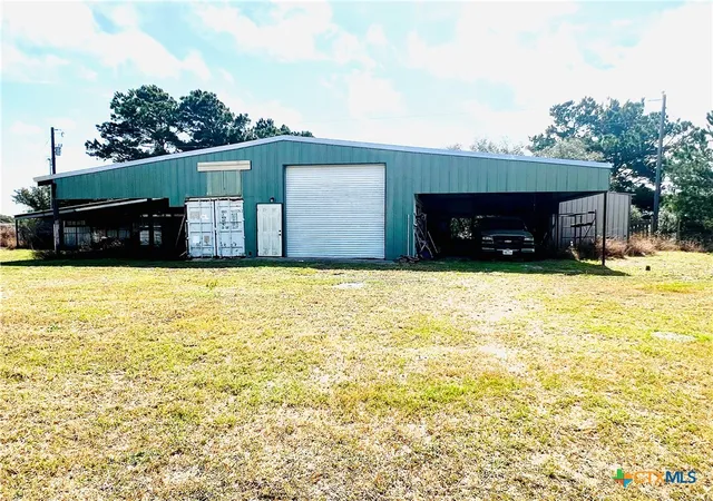 2nd image of 607 Quail Meadow Rd, Seadrift, TX 77983 | MLS# 606434