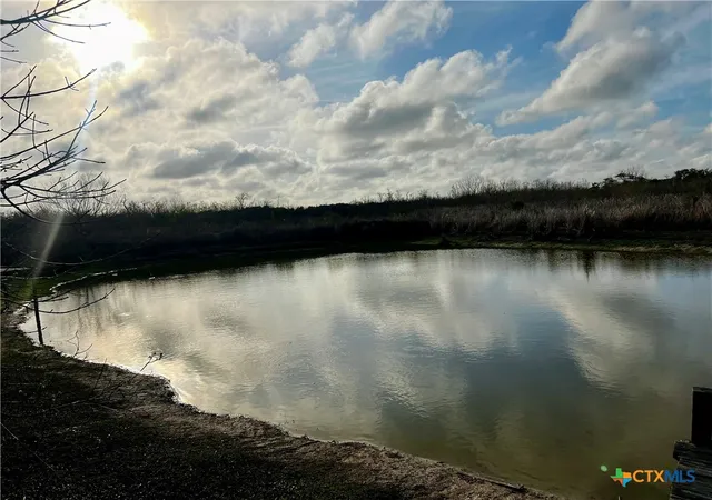 3rd image of 607 Quail Meadow Rd, Seadrift, TX 77983 | MLS# 606434
