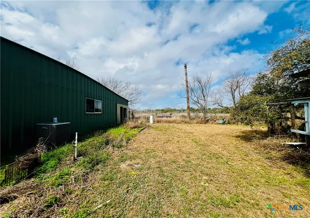 48th image of 607 Quail Meadow Rd, Seadrift, TX 77983 | MLS# 606434