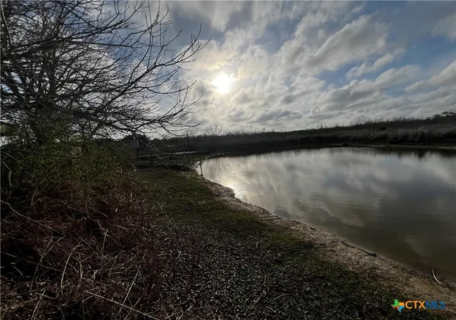 4th image of 607 Quail Meadow Rd, Seadrift, TX 77983 | MLS# 606434