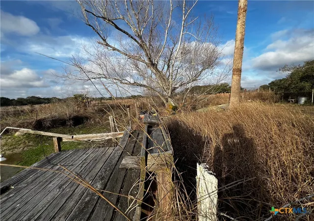 5th image of 607 Quail Meadow Rd, Seadrift, TX 77983 | MLS# 606434