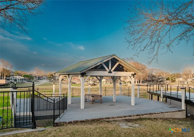 38th image of 850 Lakeview Trl, Mc Queeney, TX 78123 | MLS# 606099