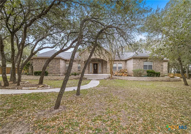 Homes for sale in Inez, TX | 233 Post Oak Bnd, Inez, TX 77968 | MLS# 605312