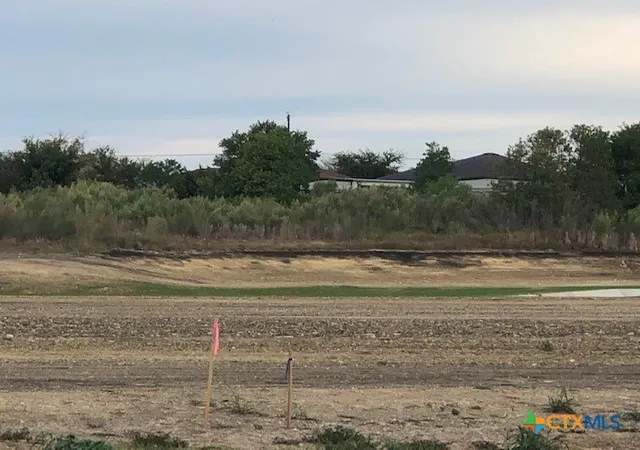 Photo 1 of Land for sale at 4902 Rose Garden Loop, Killeen, TX 76542 | MLS# 606568 | Listing updated on 2026-03-09