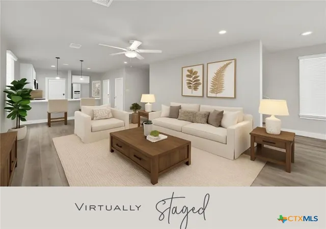 Homes for sale in Wimberley, TX | 400 Shady Bluff Dr, Wimberley, TX 78676 | MLS# 606660