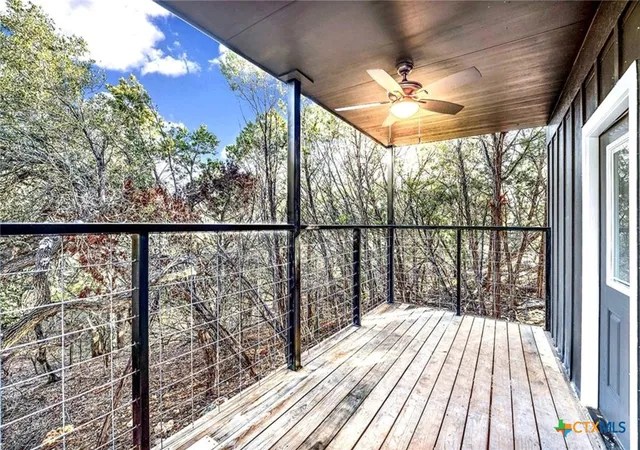 Homes for sale in Wimberley, TX | 400 Shady Bluff Dr, Wimberley, TX 78676 | MLS# 606660