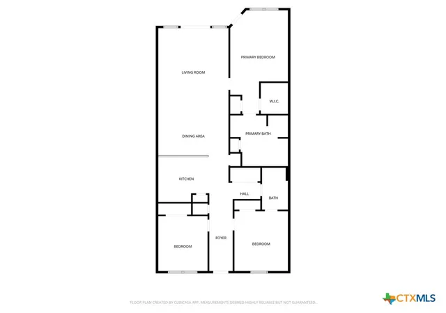 Homes for sale in Horseshoe Bay, TX | 1001 The Cape Rd #24, Horseshoe Bay, TX 78657 | MLS# 604732
