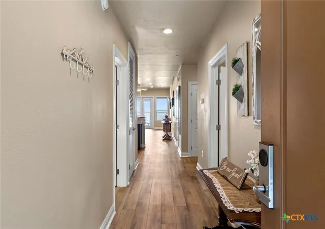 5th image of 1001 The Cape Rd, Horseshoe Bay, TX 78657