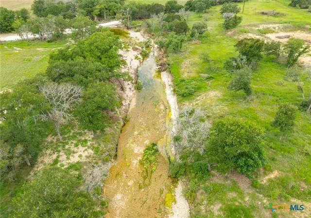 Photo 1 of Land for sale at 1070 County Rd 162, Evant, TX 76525 | MLS# 606678 | Listing updated on 2026-06-15