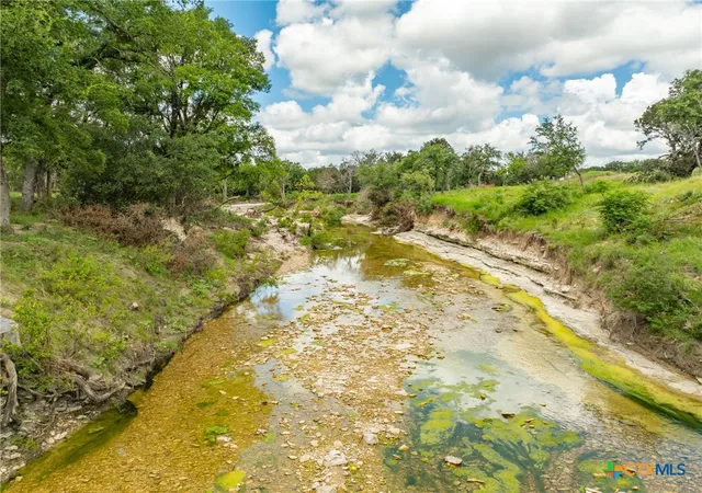 Photo 3 of Land for sale at 1070 County Rd 162, Evant, TX 76525 | MLS# 606678 | Listing updated on 2026-06-15