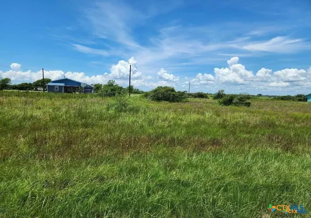 1st image of 78 Redfish Ln, Palacios, TX 77465 | MLS# 606685