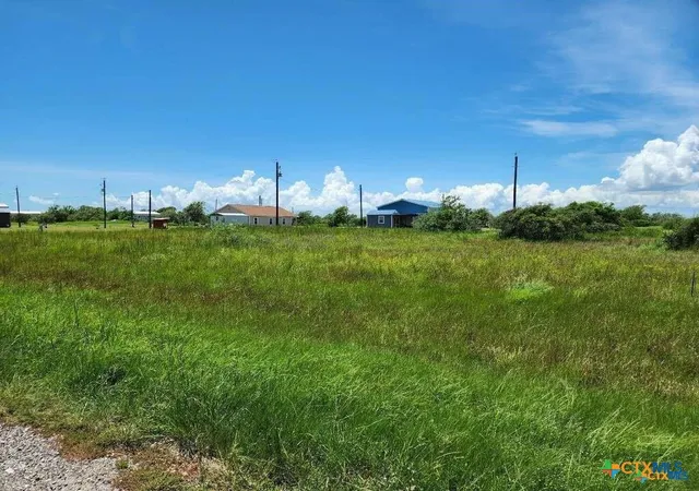 2nd image of 78 Redfish Ln, Palacios, TX 77465 | MLS# 606685