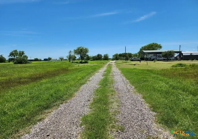 4th image of 78 Redfish Ln, Palacios, TX 77465 | MLS# 606685