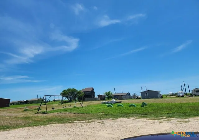 7th image of 78 Redfish Ln, Palacios, TX 77465 | MLS# 606685