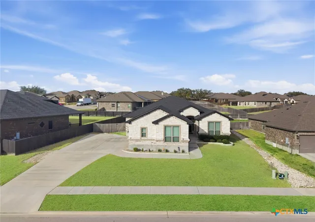 4th image of 8505 Grand Oaks Ln, Killeen, TX 76542 | MLS# 606710