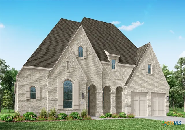 1st image of 121 Possumhaw Ln, San Marcos, TX 78666 | MLS# 606639