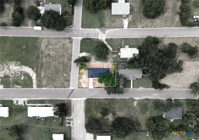 27th image of 1601 Mill St, Gatesville, TX 76528 | MLS# 606741